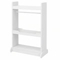 armoire-enfants-blanc-avec-barre-de-suspension-et-boutons-bois-emgzeq2194hq