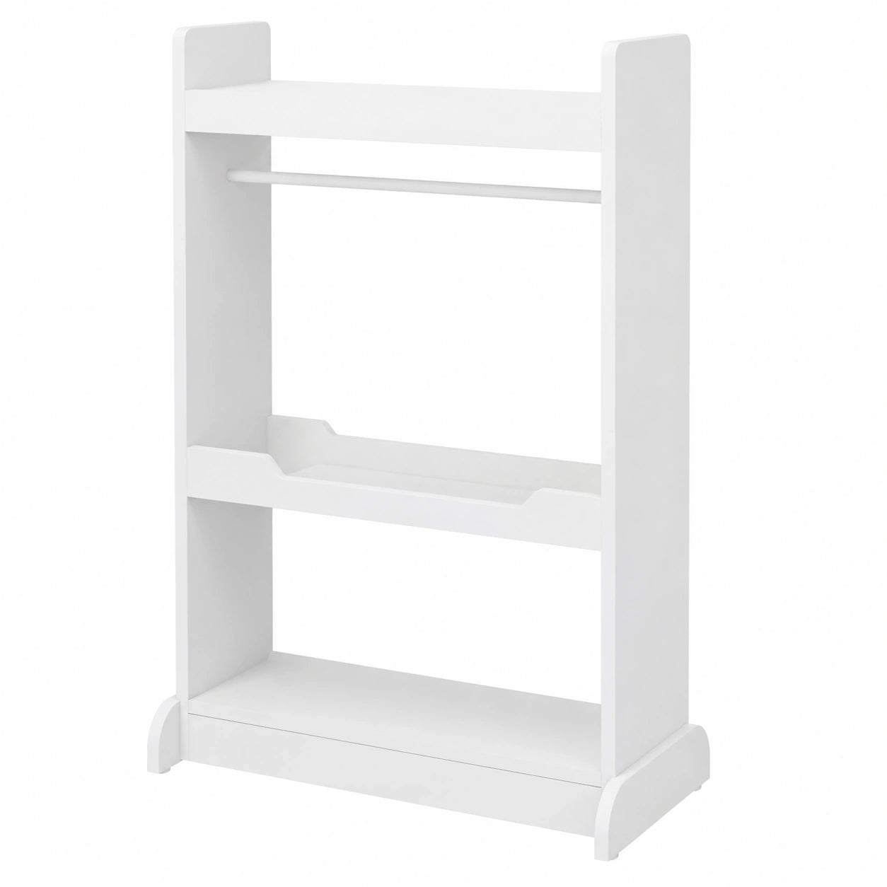 armoire-enfants-blanc-avec-barre-de-suspension-et-boutons-bois-emgzeq2194hq