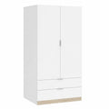 armoire-blanche-avec-2-portes-et-2-tiroirs-81-x-180-x-52-cm-butlss2196rk