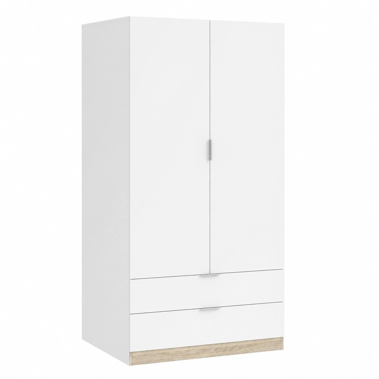 armoire-blanche-avec-2-portes-et-2-tiroirs-81-x-180-x-52-cm-butlss2196rk