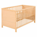 lit-evolutif-pour-bebe-70x140-cm-hauteur-reglable-barreaux-amovibles-pour-enfants-07-ans-tafzjh2654dc