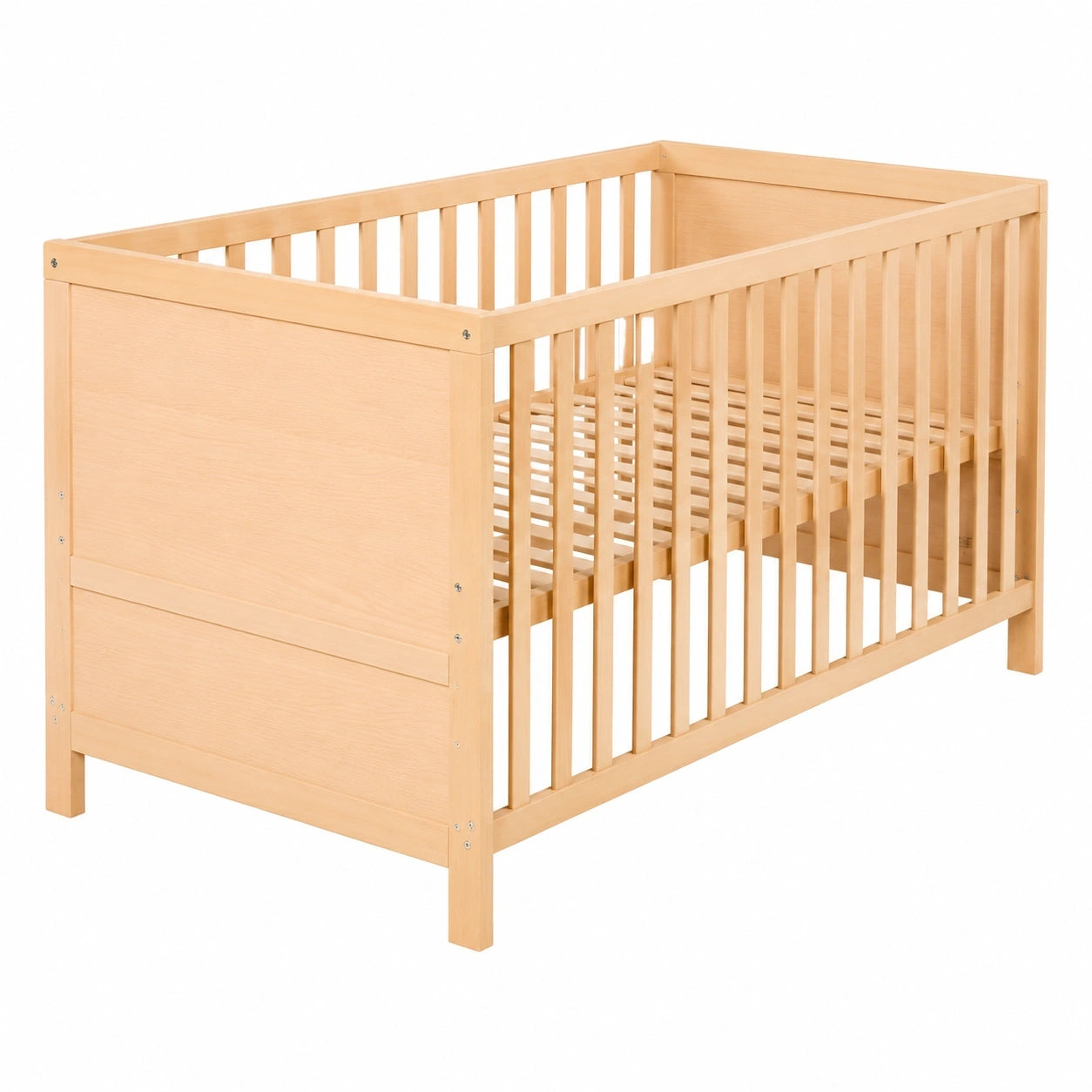 lit-evolutif-pour-bebe-70x140-cm-hauteur-reglable-barreaux-amovibles-pour-enfants-07-ans-tafzjh2654dc