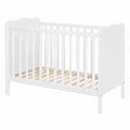 lit-bebe-blanc-avec-sommier-reglable-et-cotes-amovibles-60x120-cm-lbcewp2665bg