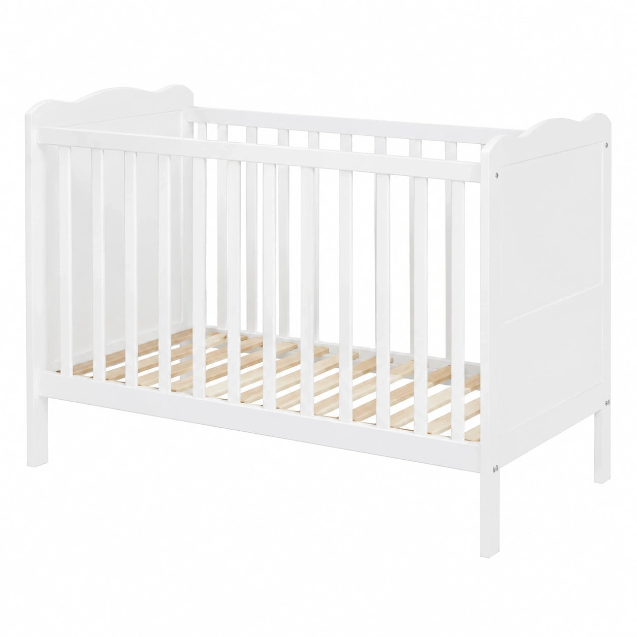 lit-bebe-blanc-avec-sommier-reglable-et-cotes-amovibles-60x120-cm-lbcewp2665bg