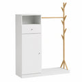 armoire-vestiaire-avec-espace-de-rangement-et-crochets-ouverts-cdfcwj2187yh