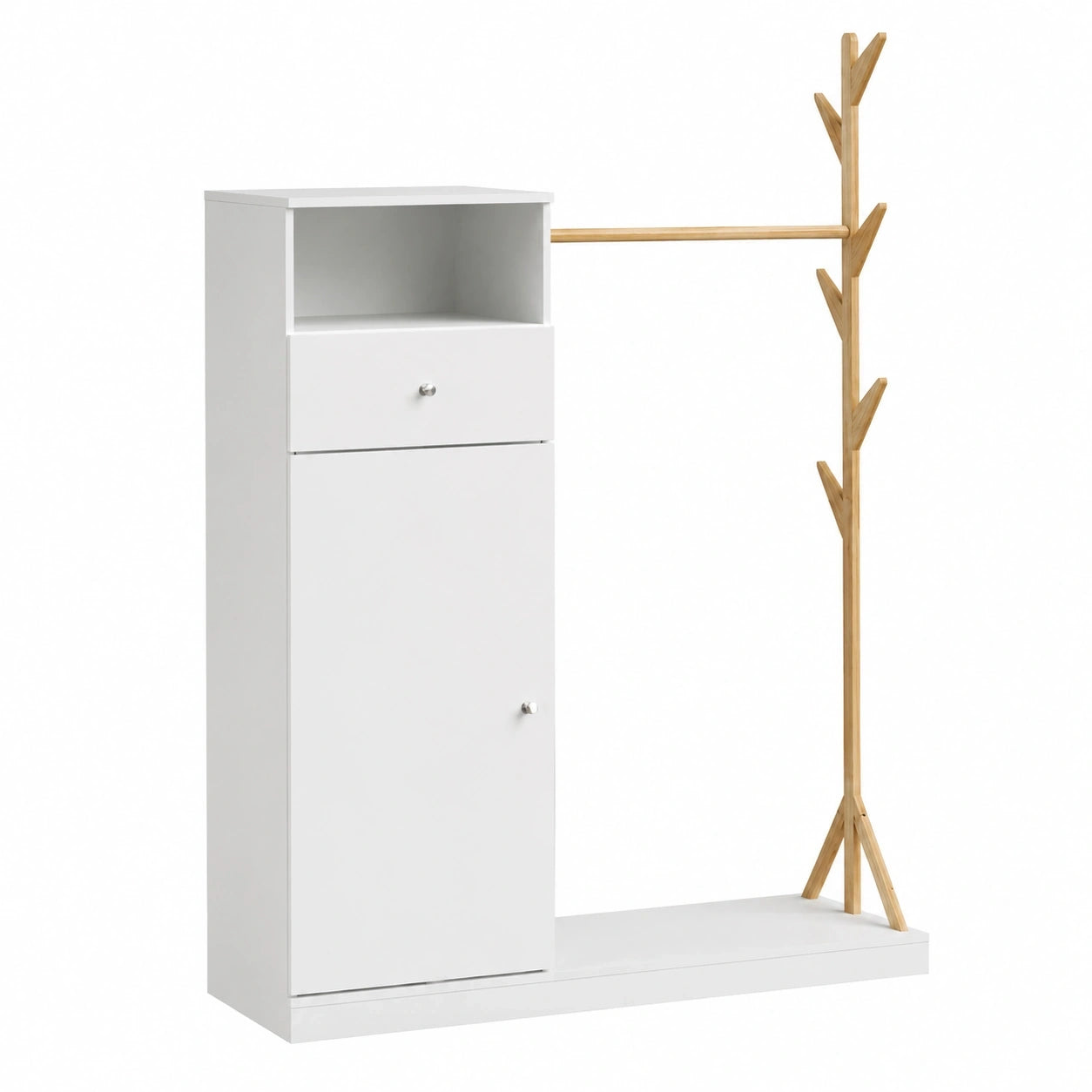 armoire-vestiaire-avec-espace-de-rangement-et-crochets-ouverts-cdfcwj2187yh