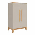 armoire-pour-enfants-en-bois-70x120cm-rangement-vetements-ommvqx2167dc