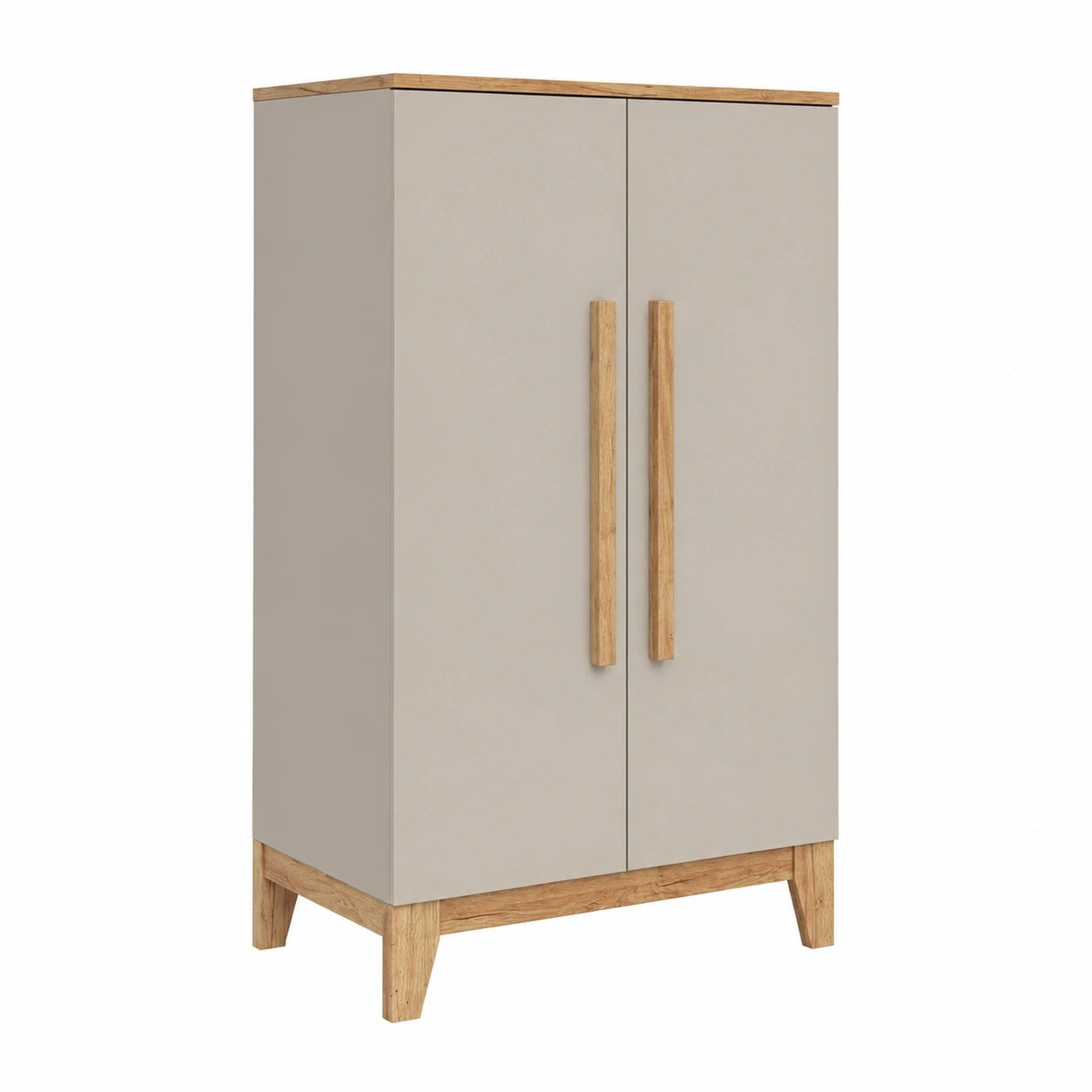 armoire-pour-enfants-en-bois-70x120cm-rangement-vetements-ommvqx2167dc
