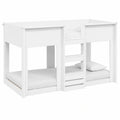 lit-superpose-moderne-pour-enfants-en-bois-d-ingenierie-75-x-190-cm-blanc-mriizk2285eq