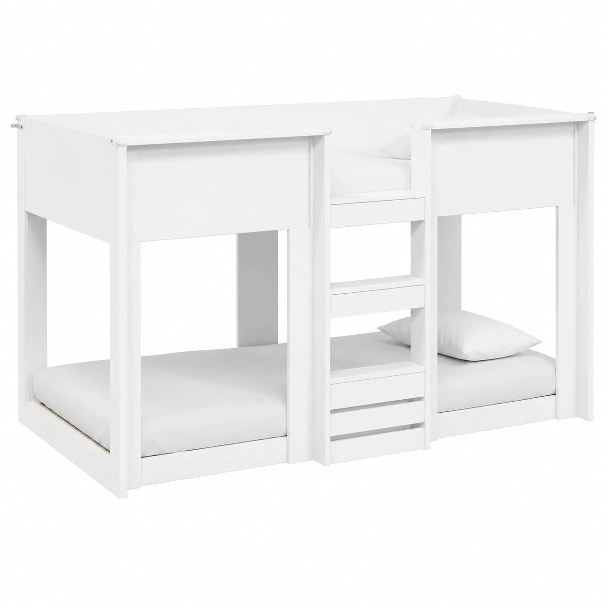 lit-superpose-moderne-pour-enfants-en-bois-d-ingenierie-75-x-190-cm-blanc-mriizk2285eq