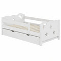 lit-pour-enfant-extensible-avec-tiroir-blanc-70x140-cm-zhrjrq2152qj