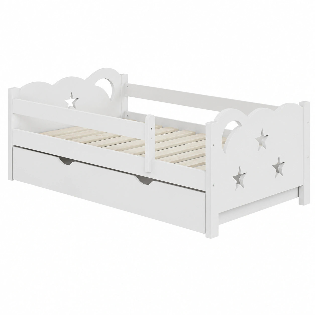 lit-pour-enfant-extensible-avec-tiroir-blanc-70x140-cm-zhrjrq2152qj