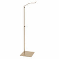 ciel-de-lit-dore-245-cm-pour-enfant-mnmwvg2702ri