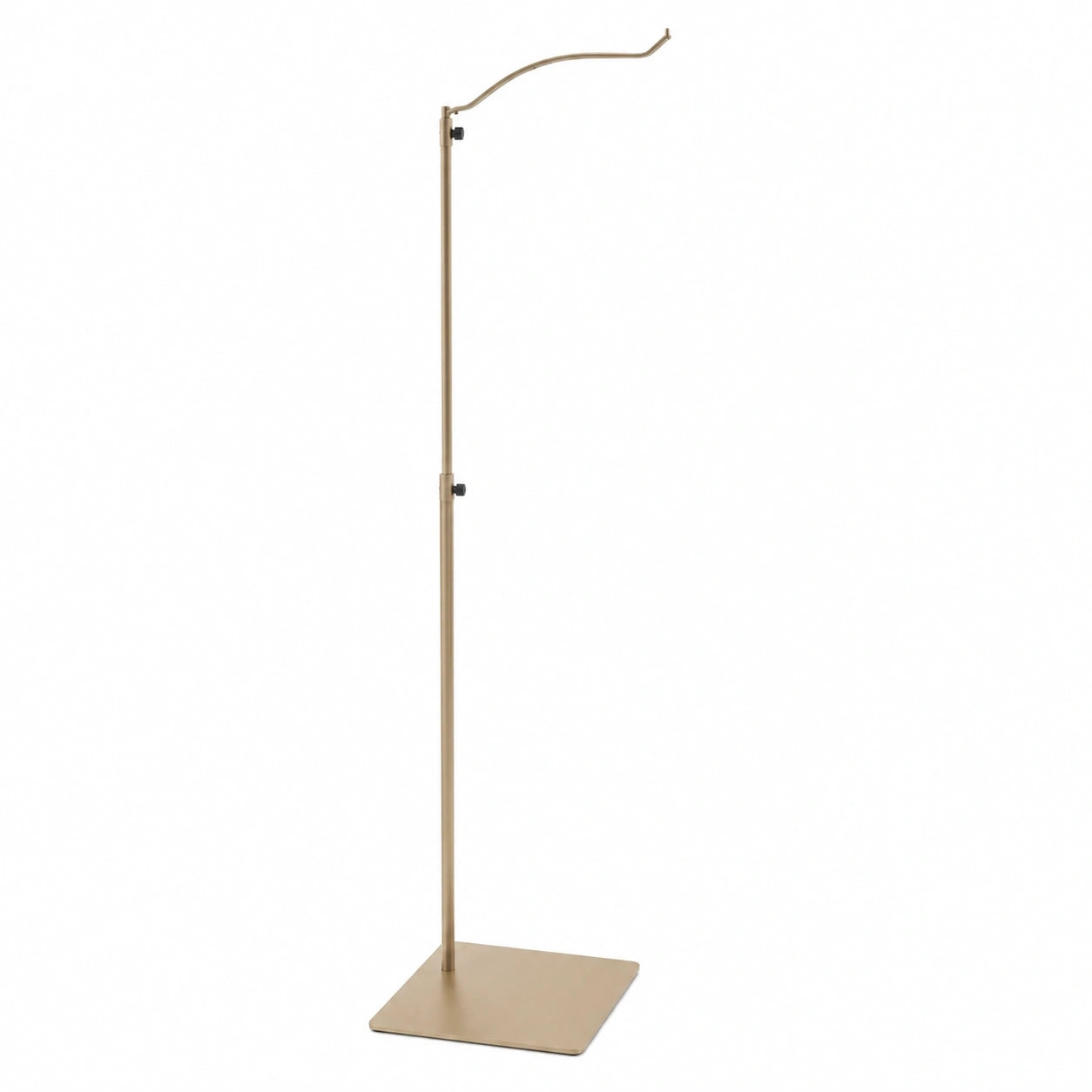 ciel-de-lit-dore-245-cm-pour-enfant-mnmwvg2702ri