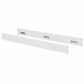 kit-de-conversion-lit-bebe-en-lit-junior-70-x-140-cm-blanc-pkljti2525qd