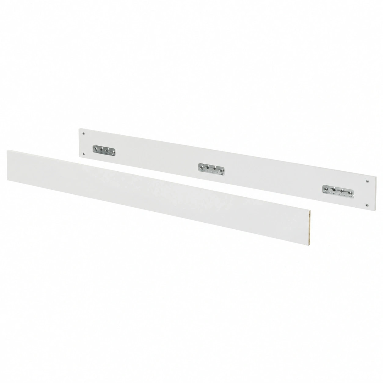kit-de-conversion-lit-bebe-en-lit-junior-70-x-140-cm-blanc-pkljti2525qd