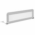 barriere-de-lit-140-cm-extra-haute-maille-respirante-sac-de-transport-offert-gris-bjnawd2653ux