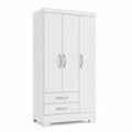 armoire-pour-adolescents-avec-tiroirs-et-etageres-blanche-825-x-465-x-185-cm-csxcsk2166zc