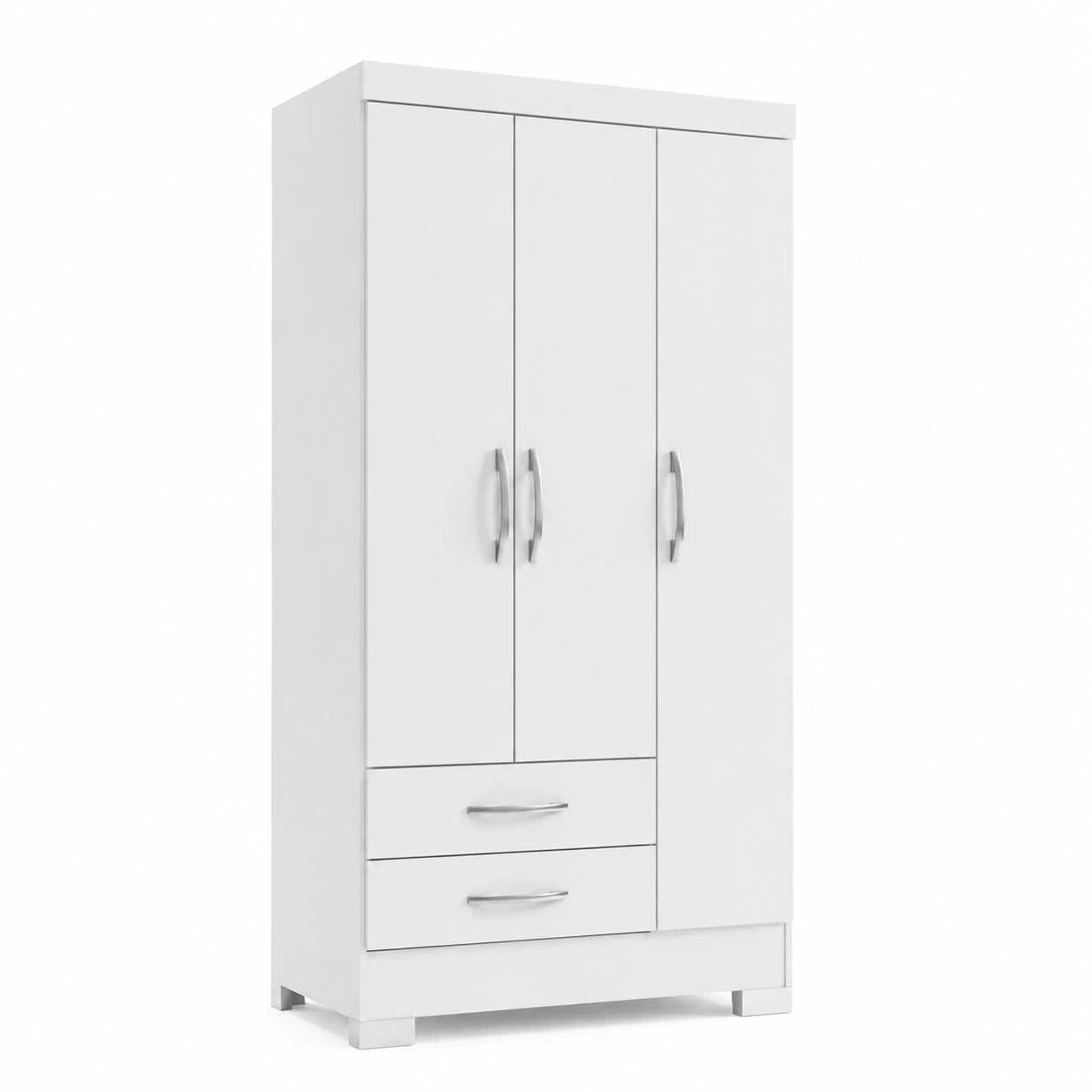 armoire-pour-adolescents-avec-tiroirs-et-etageres-blanche-825-x-465-x-185-cm-csxcsk2166zc