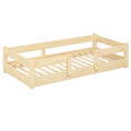 lit-d-enfant-en-bois-avec-balustrade-120x60-cm-hxlzub2782do