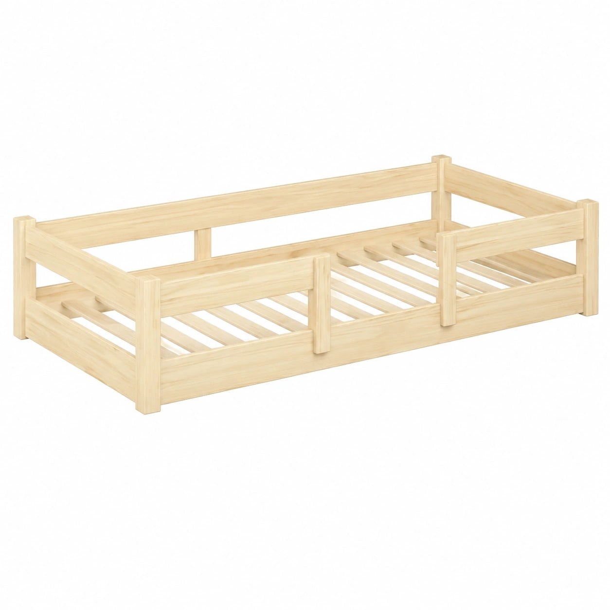 lit-d-enfant-en-bois-avec-balustrade-120x60-cm-hxlzub2782do