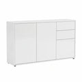 buffet-moderne-avec-espaces-de-rangement-blanc-mat-et-brillant-rrjbqa2157hi