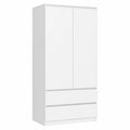 armoire-a-portes-coulissantes-avec-etageres-integrees-pour-chambre-et-salon-znhlfi2240md