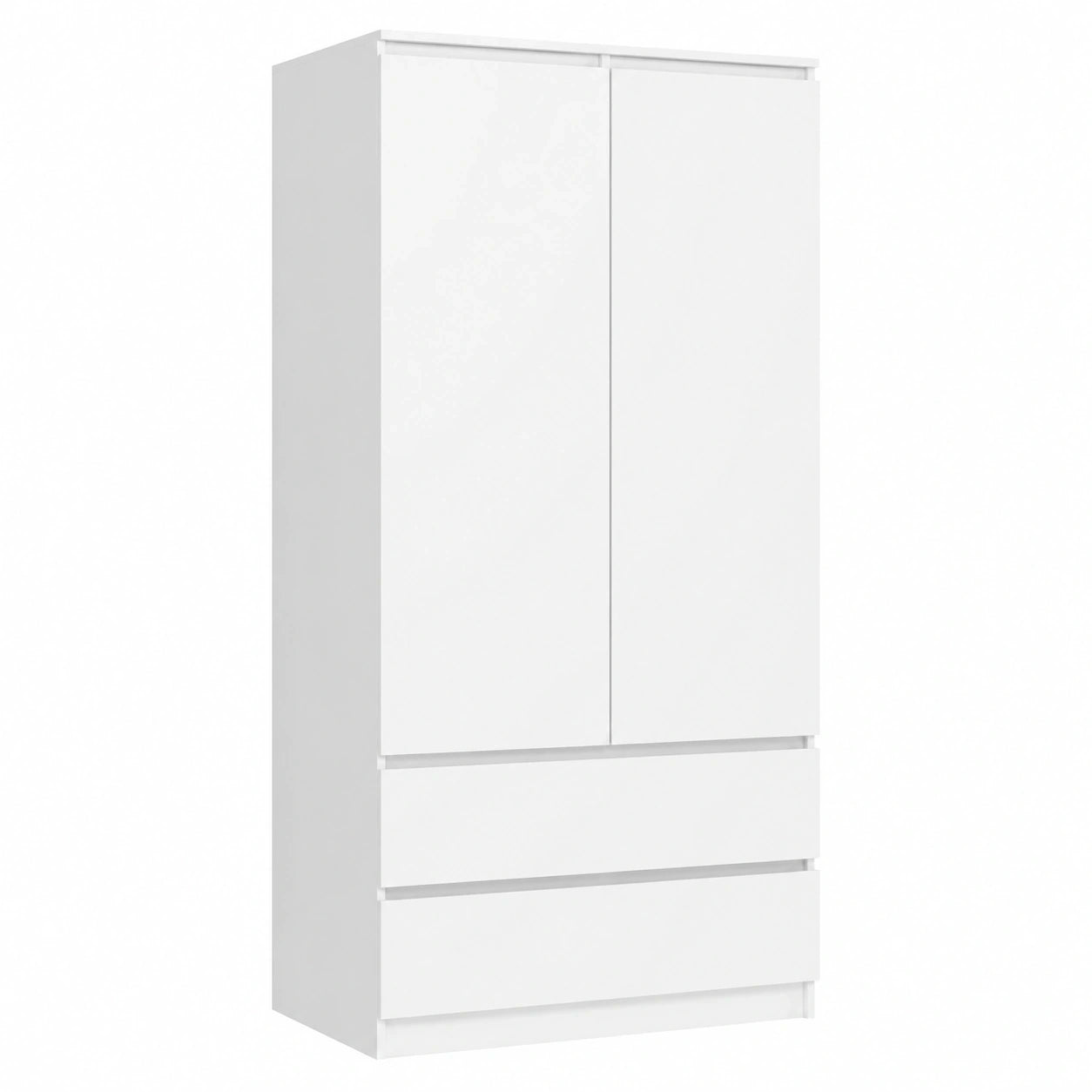 armoire-a-portes-coulissantes-avec-etageres-integrees-pour-chambre-et-salon-znhlfi2240md