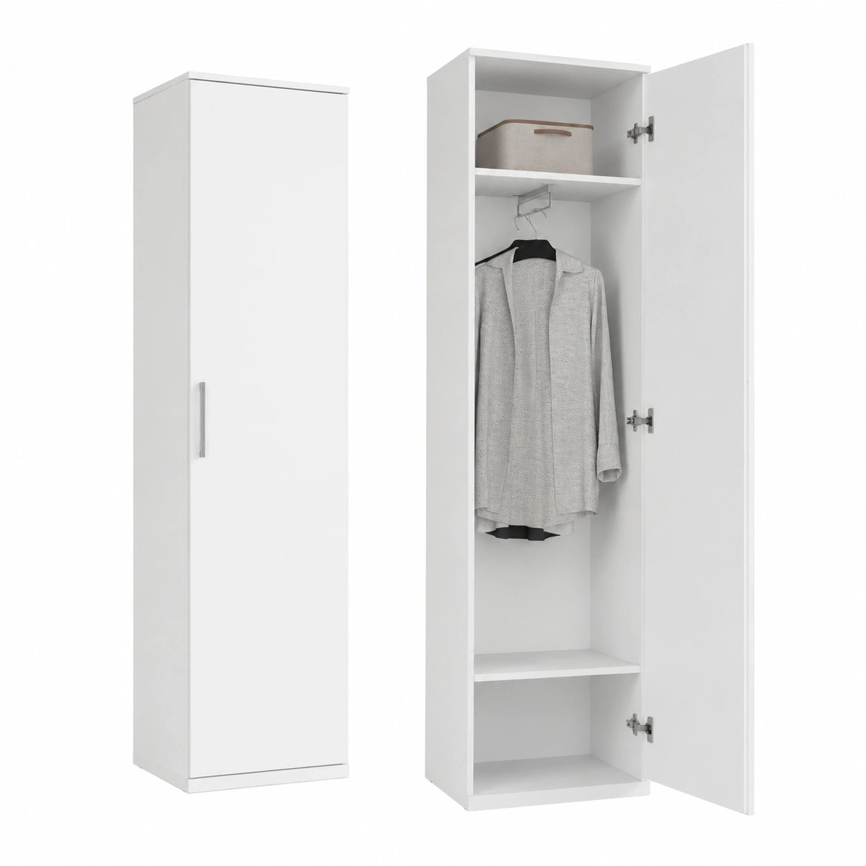 armoire-double-avec-miroir-moderne-pour-couloir-et-chambre-ysojrc2212vk