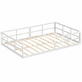 lit-au-sol-enfant-140x200-avec-barriere-de-securite-style-montessori-ivoeex2588ng