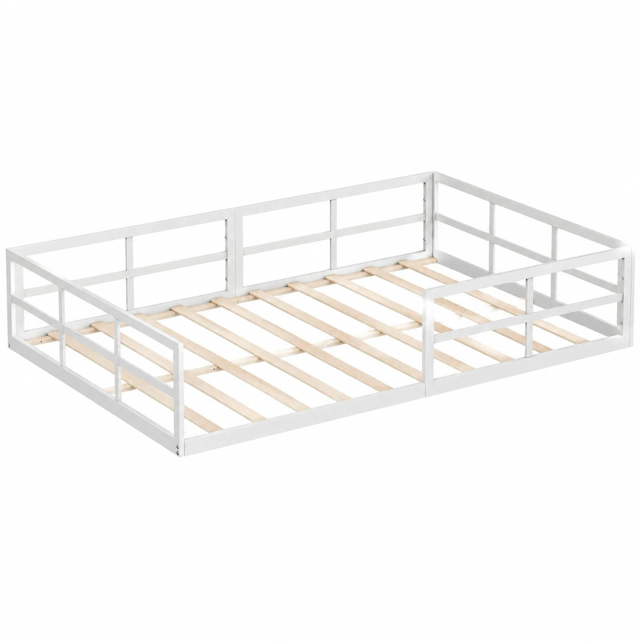lit-au-sol-enfant-140x200-avec-barriere-de-securite-style-montessori-ivoeex2588ng