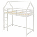 lit-mezzanine-cabane-en-pin-massif-90x190-cm-pour-enfant-xwtpkw2398mv