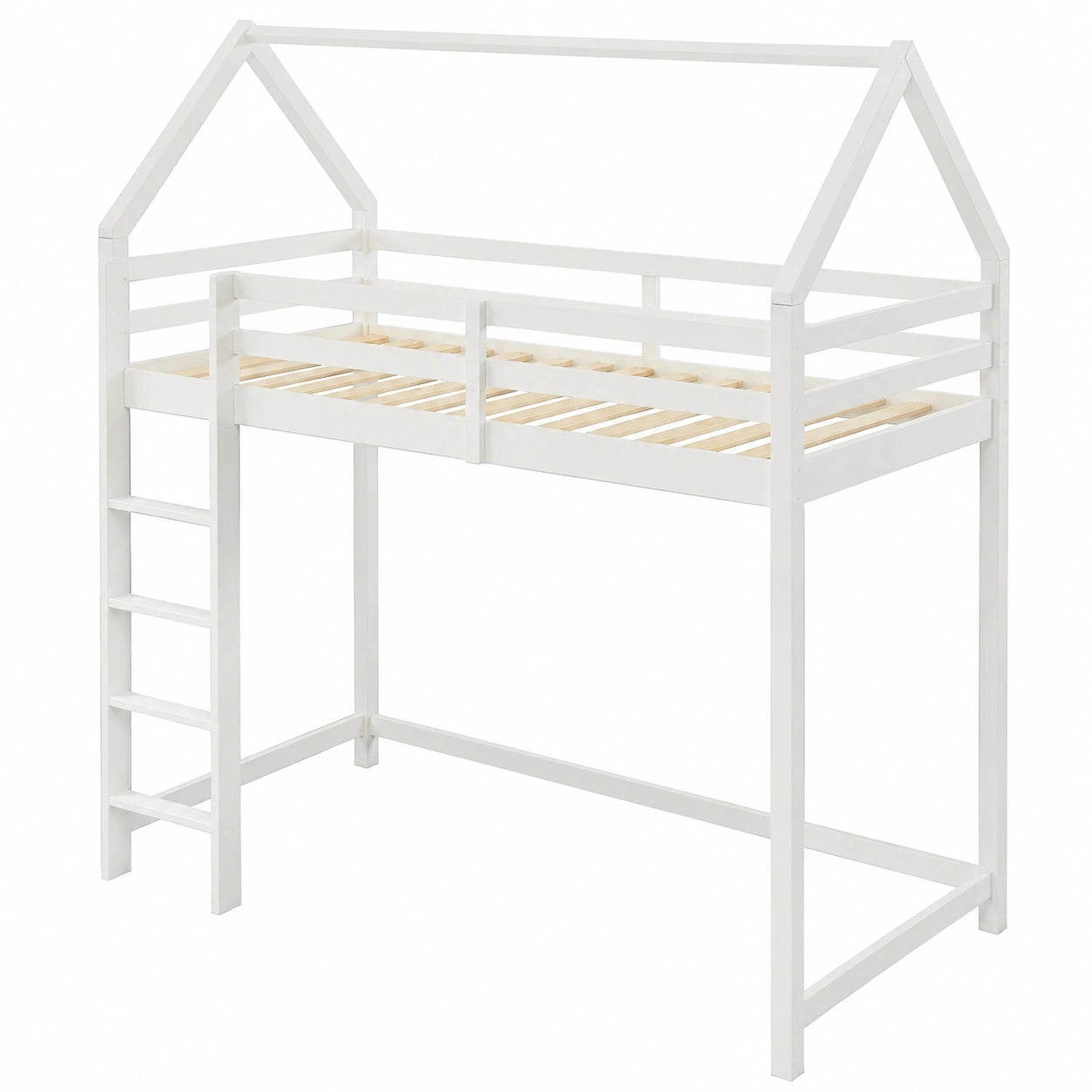 lit-mezzanine-cabane-en-pin-massif-90x190-cm-pour-enfant-xwtpkw2398mv