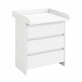 commode-a-langer-ergonomique-blanche-avec-3-tiroirs-et-plan-amovible-pour-chambre-d-enfant-hycbnn2078ih