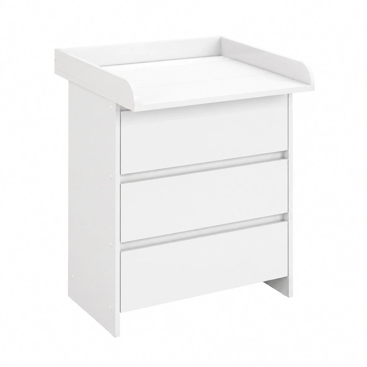 commode-a-langer-ergonomique-blanche-avec-3-tiroirs-et-plan-amovible-pour-chambre-d-enfant-hycbnn2078ih