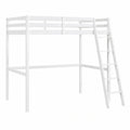 lit-mezzanine-pour-enfant-en-pin-massif-blanc-120-x-190-cm-pnyxmm2413zn