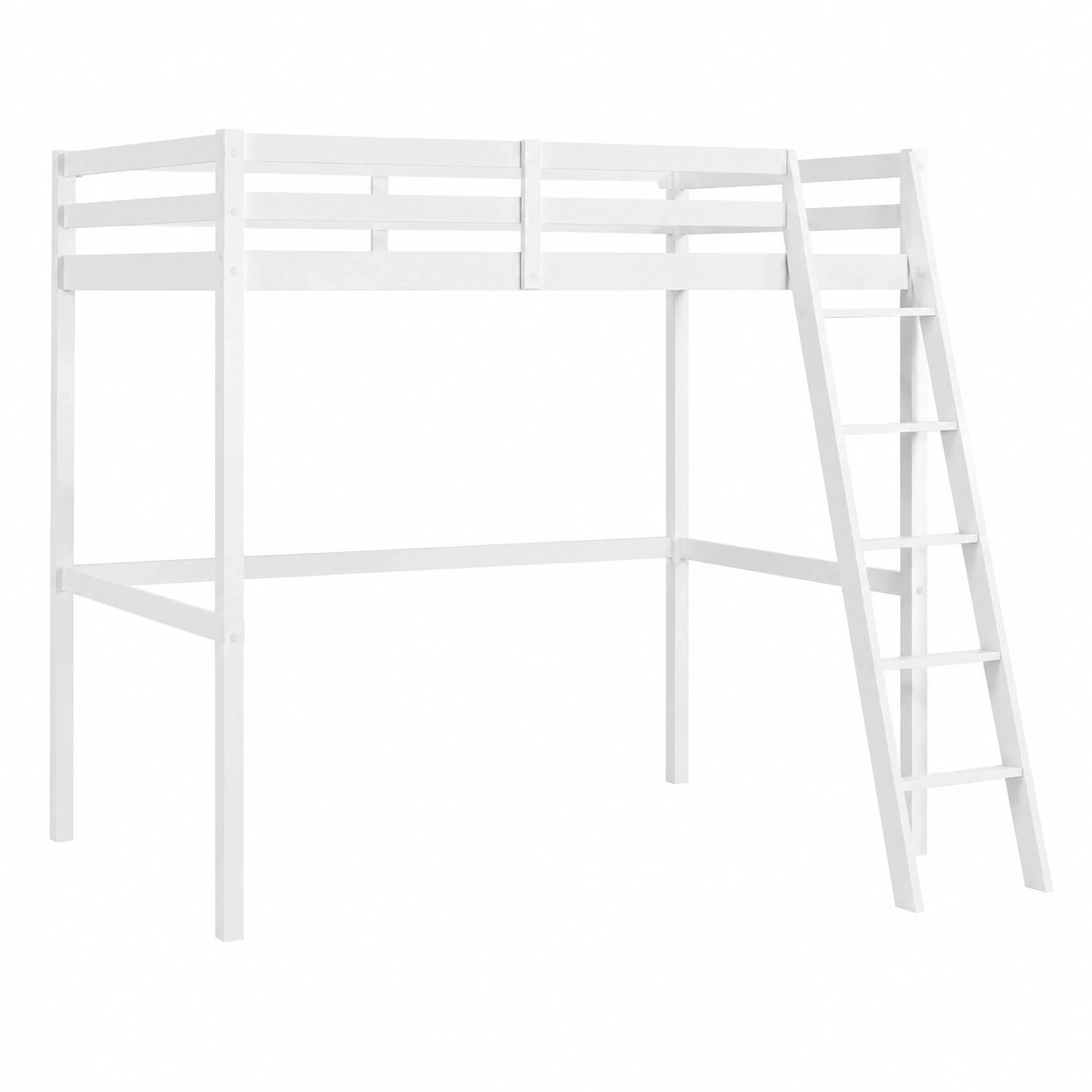 lit-mezzanine-pour-enfant-en-pin-massif-blanc-120-x-190-cm-pnyxmm2413zn