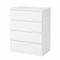 commode-moderne-blanche-4-tiroirs-pour-chambre-ou-salon-wpuwcg2085ij