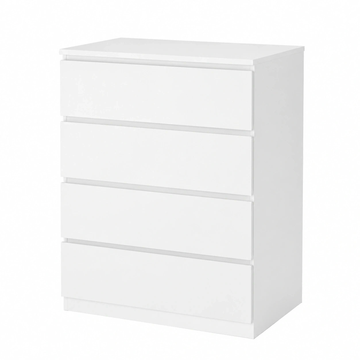 commode-moderne-blanche-4-tiroirs-pour-chambre-ou-salon-wpuwcg2085ij