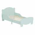 lit-pour-enfant-70x140-cm-avec-barriere-de-securite-et-decorations-d-ours-kxctaq2542li
