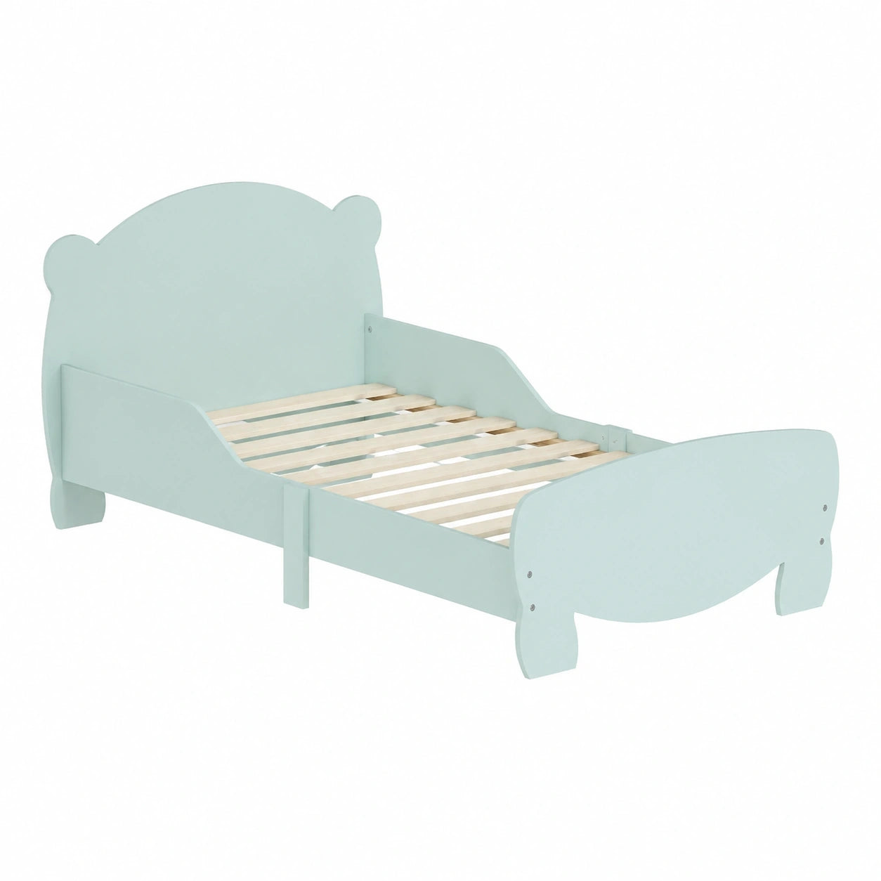 lit-pour-enfant-70x140-cm-avec-barriere-de-securite-et-decorations-d-ours-kxctaq2542li