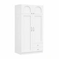 grande-armoire-blanche-avec-tringle-et-etageres-rjrpea2161zm