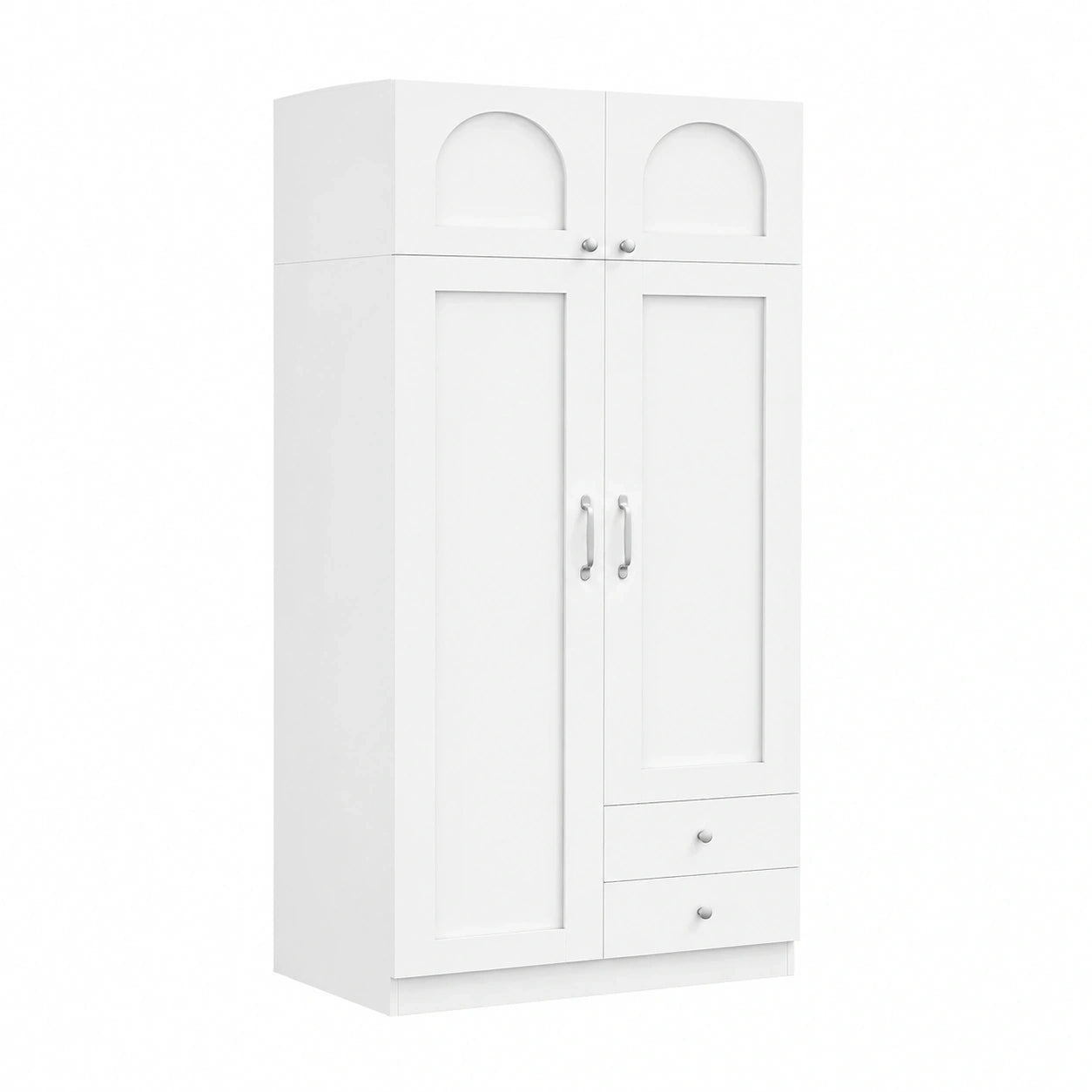 grande-armoire-blanche-avec-tringle-et-etageres-rjrpea2161zm