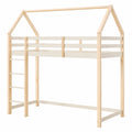 lit-mezzanine-cabane-pour-enfant-90x190-cm-en-pin-massif-beige-et-naturel-eolllc2454xn