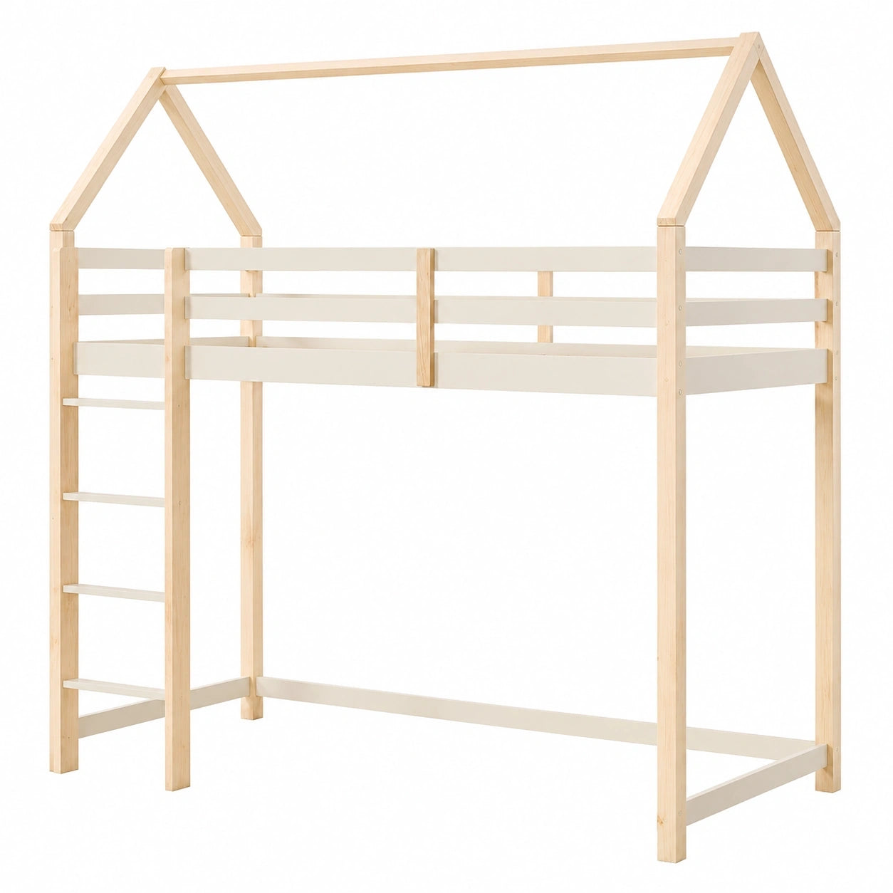 lit-mezzanine-cabane-pour-enfant-90x190-cm-en-pin-massif-beige-et-naturel-eolllc2454xn