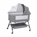 berceau-evolutif-avec-matelas-reglable-pieds-en-y-4-hauteurs-gris-lin-xfrafb2587xd