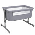 lit-bebes-cododo-reglable-avec-matelas-inclus-dulecp2655pt