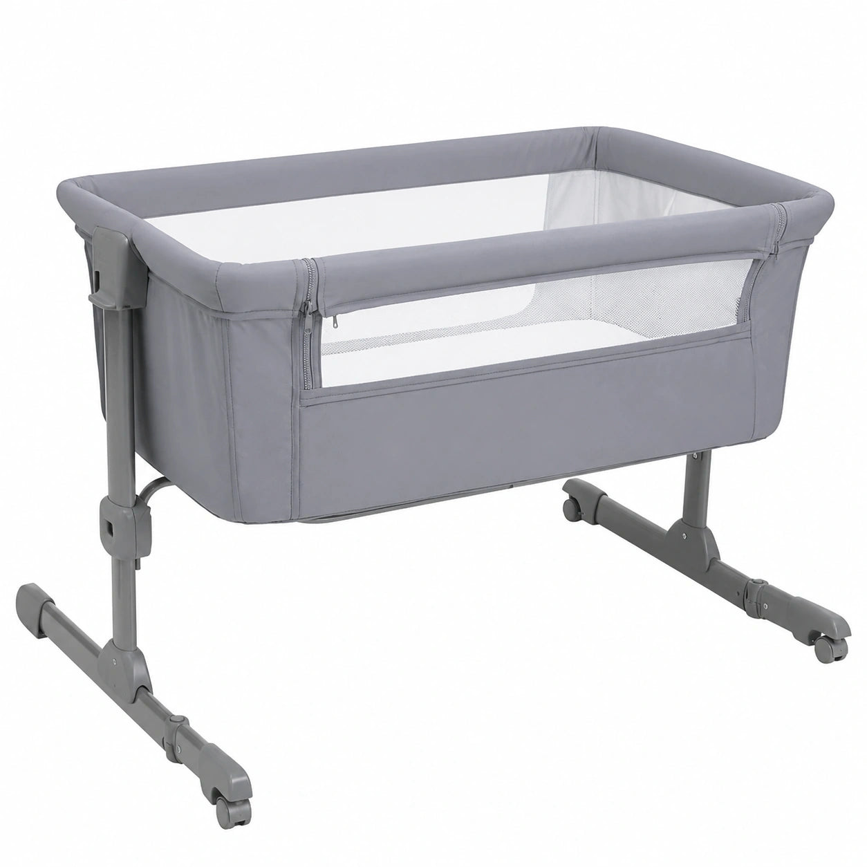 lit-bebes-cododo-reglable-avec-matelas-inclus-dulecp2655pt