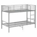 cadre-de-lit-superpose-pour-enfants-avec-sommier-a-lattes-en-metal-gris-90x200-cm-pyqihj2334cn