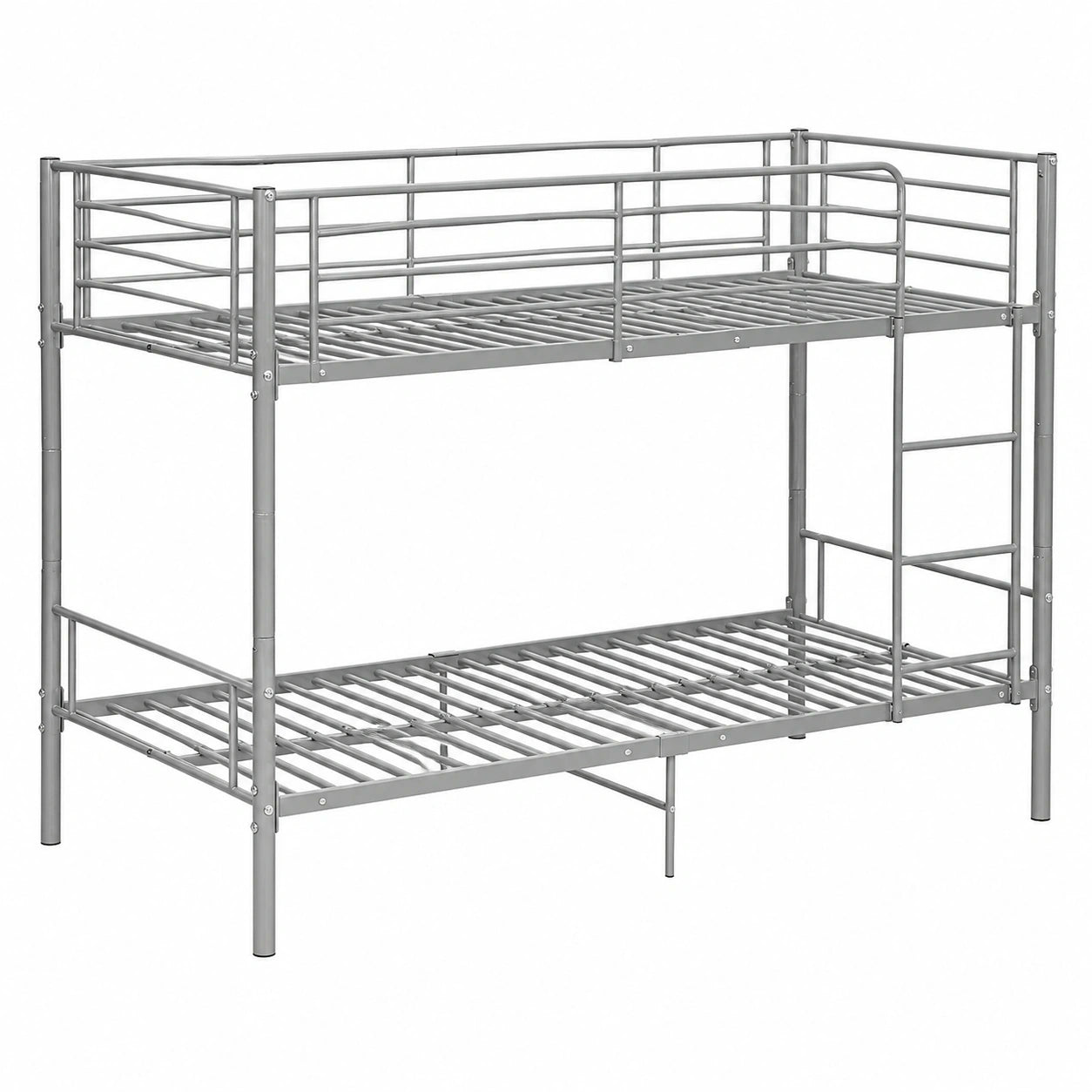 cadre-de-lit-superpose-pour-enfants-avec-sommier-a-lattes-en-metal-gris-90x200-cm-pyqihj2334cn